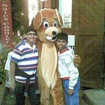 Ashay Shah - @ashay.shah.7 - Instagram