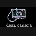 Ashay shah🕉️🌞🔱 - @desi_camera - Instagram