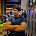 Ashay Shah - @ashay.shah1 - Instagram