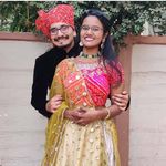 Ashay Shah - @ashayshah74 - Instagram