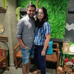Ashay Shah - @ashayshah109 - Instagram