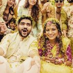 Ashay Shah - @shahashay - Instagram