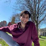 Ashay Shah - @ashay_shah19 - Instagram