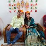 Ashay Shah - @ash_99944 - Instagram