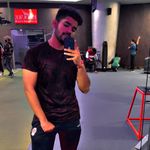 Ashay Shah - @ashay__shah - Instagram