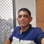 Ashay Shah - @ashay.shah.5836 - Instagram