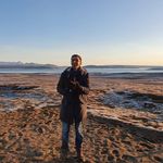 Ashay Shah - @ashayshah7 - Instagram