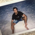 Ashay Shah - @ashay.shah19 - Instagram