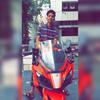 Ashay_Shah - @Ashay_Shah - TikTok