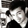 ashay shah - @ashayshah18 - TikTok