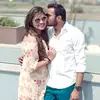 Ashay shah - @ashaymaanjroo - TikTok