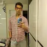 Ashay Shah - @ashay001.as - TikTok