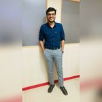 Ashay Shah - @ashayshah19 - Instagram