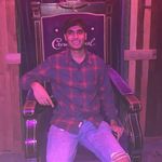 Ashay Shah - @ashayshah31 - Instagram