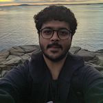 Ashay Shah - @ashayverse - Instagram