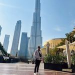 Ashay shah - @ashay._shah - Instagram