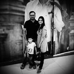 Ashay Shah - @drashay.shah - Instagram