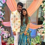 Ashay Shah - @ashay_20 - Instagram