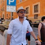 Ashay Shah - @ashay11111 - Instagram
