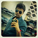 Ashay Shah - @ashay_shah - Instagram