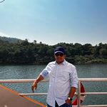 Ashay Shah - @ashayk_17 - Instagram