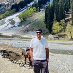 Ashay Shah - @_ashhyy24 - Instagram