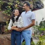 Ashay Shah - @ashays - Instagram