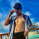 Ashay Shah - @ashay._.shah - Instagram
