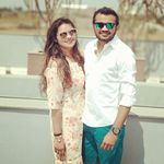 Ashay Shah ➰ - @ashay_maanjroo - Instagram