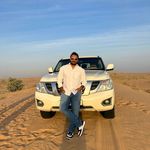 Ashay shah - @shah_ashay - Instagram