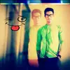 Ashay Shah - @ashayshah2 - TikTok