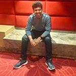 CA Ashay Shah - @ashayshah1997 - Instagram