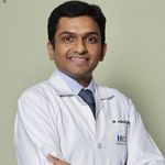 Dr. Ashay Shah | Head & Neck Cancer Surgeon - @oralcancersurgeon_ahmedabad - Instagram