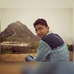 Shah Ashay - @ashay.shah - Instagram