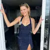 ashby - @ashbytaylorr - TikTok