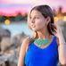 Ashby Taylor - Facebook