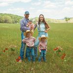 Ashby Taylor - Facebook
