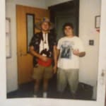 Ashby Taylor - @phonk_likeits_1993 - Instagram