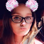 Ashby Taylor - @tatertot1097 - Instagram
