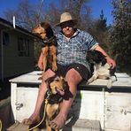 Ashby Taylor - Facebook