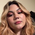 Ashby Taylor - Facebook
