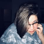 Ashby Taylor - @the.taylor.ashby - Instagram