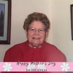 Brenda_Ashby_Taylor - @brenda_ashby_taylor - Instagram
