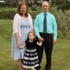 Kimberly Ashby Taylor - @kimberlyashbytayl - TikTok