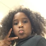 Paris Ashby Taylor - @taylorispretty34 - Instagram