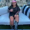 t a y l o r - @taylorashby111 - TikTok