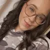 Taylor Ashby - @taylorashby3 - TikTok