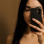 taylor ashby🕷️ - @taylorashbyyy - Instagram