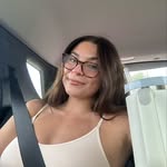 Taylor Ashby - @taylor_ashby - Instagram