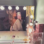 Taylor Ashby - @taylorashby__ - Instagram